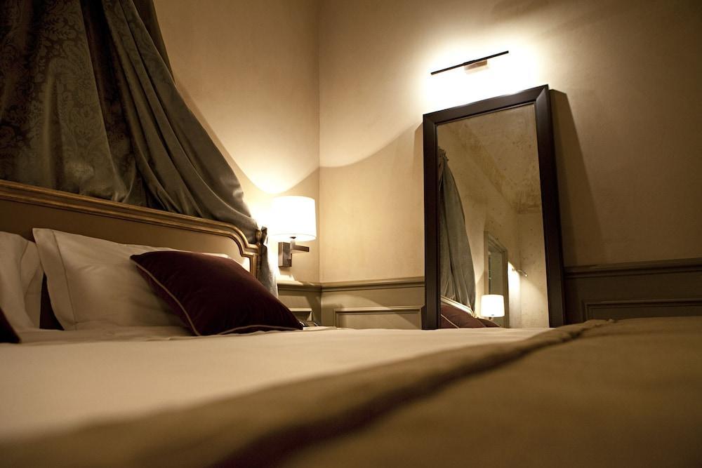 Hotel Palazzo Righini Fossano Esterno foto