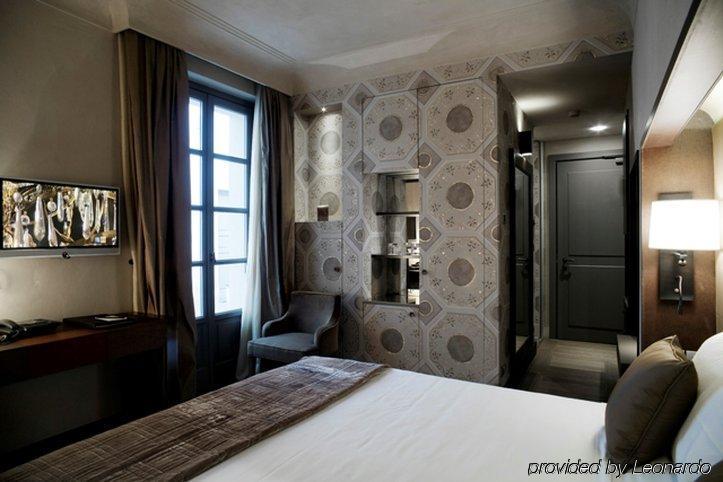 Hotel Palazzo Righini Fossano Esterno foto