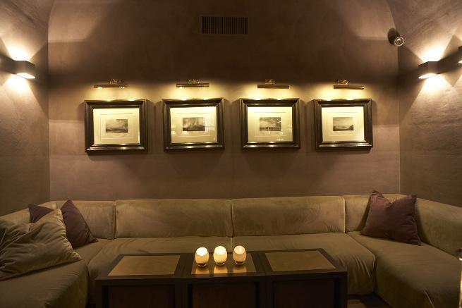 Hotel Palazzo Righini Fossano Esterno foto