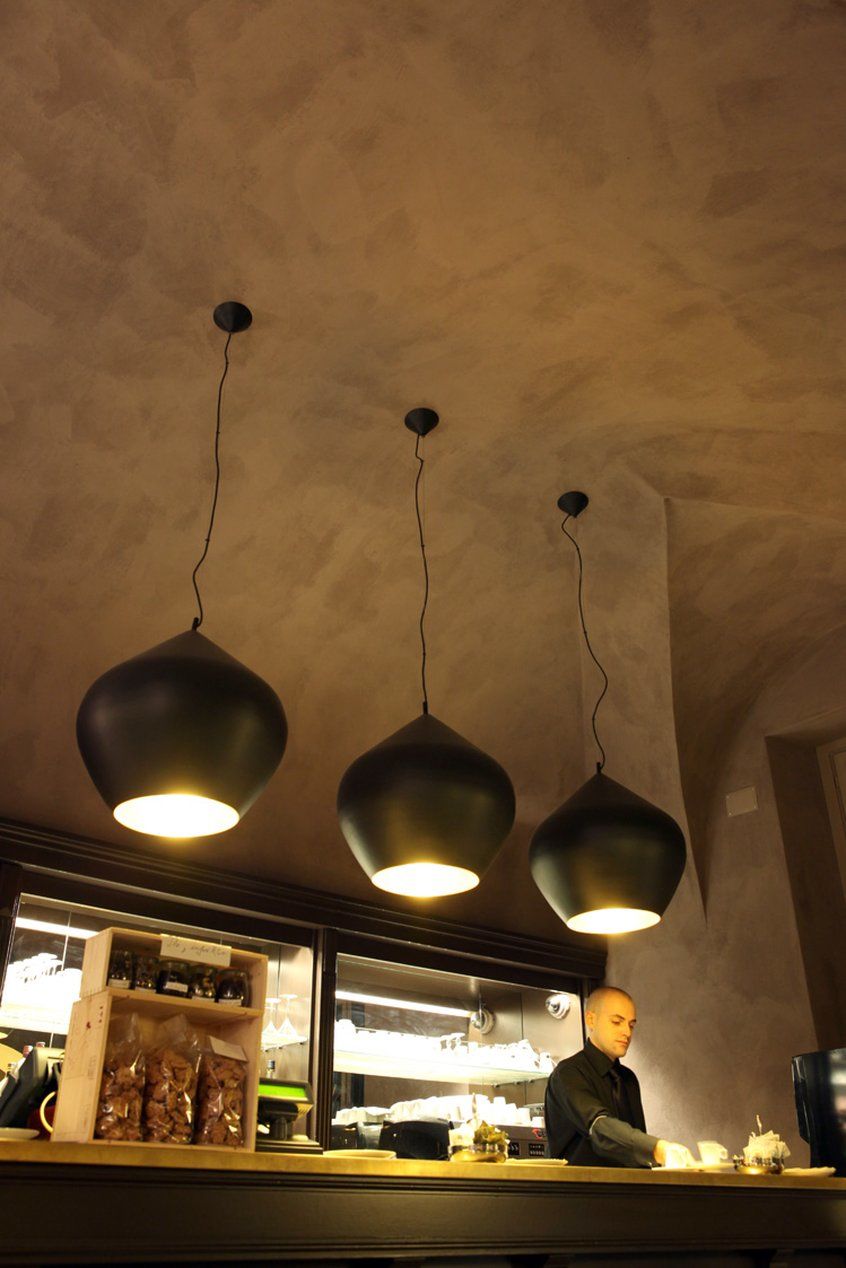 Hotel Palazzo Righini Fossano Ristorante foto