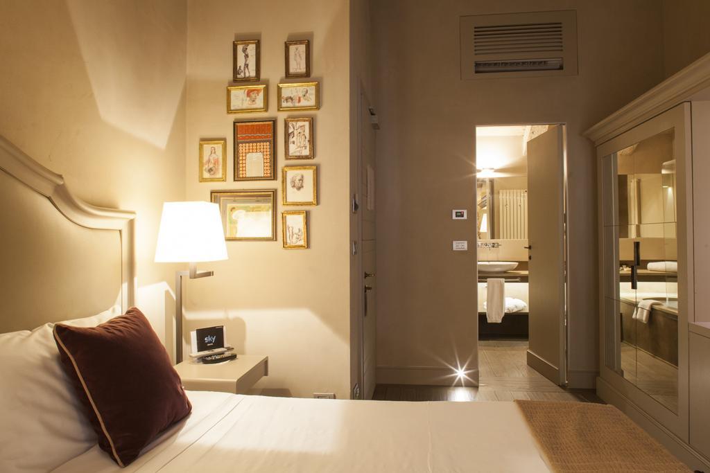 Hotel Palazzo Righini Fossano Esterno foto